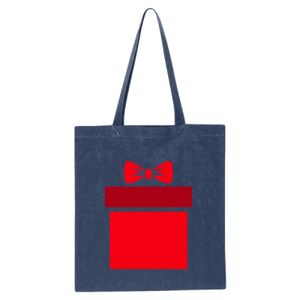 Nicole Tote Thumbnail