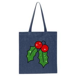 Nicole Tote Thumbnail