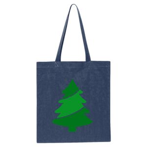 Nicole Tote Thumbnail