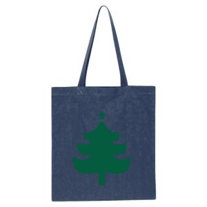 Nicole Tote Thumbnail