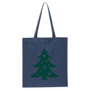 Nicole Tote Thumbnail
