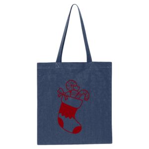 Nicole Tote Thumbnail