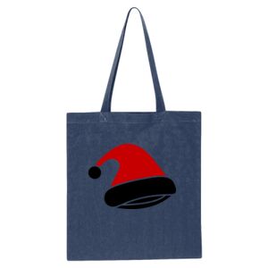 Nicole Tote Thumbnail