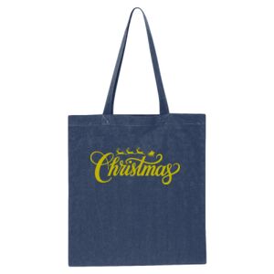 Nicole Tote Thumbnail