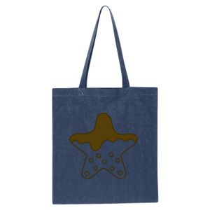 Nicole Tote Thumbnail