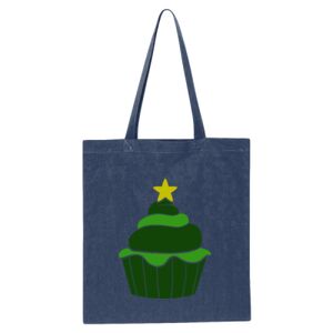 Nicole Tote Thumbnail