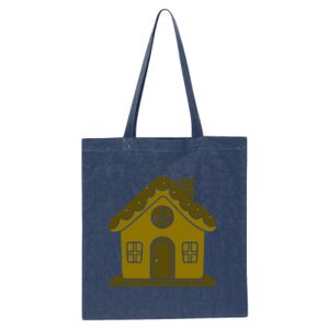Nicole Tote Thumbnail