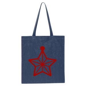 Nicole Tote Thumbnail