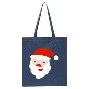 Nicole Tote Thumbnail
