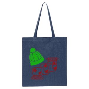 Nicole Tote Thumbnail