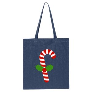 Nicole Tote Thumbnail