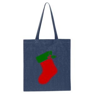 Nicole Tote Thumbnail