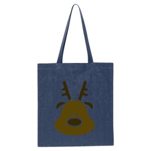 Nicole Tote Thumbnail