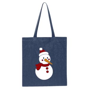 Nicole Tote Thumbnail