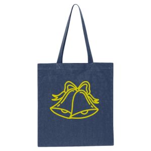 Nicole Tote Thumbnail