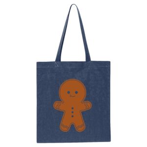 Nicole Tote Thumbnail