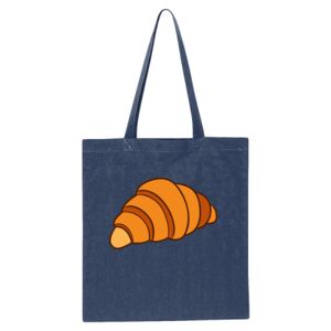 Nicole Tote Thumbnail