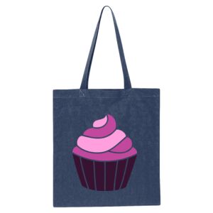 Nicole Tote Thumbnail