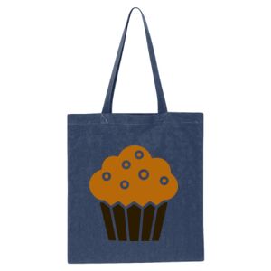 Nicole Tote Thumbnail