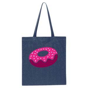 Nicole Tote Thumbnail