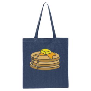 Nicole Tote Thumbnail