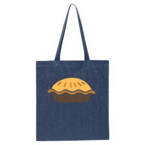 Nicole Tote Thumbnail