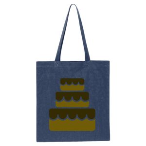 Nicole Tote Thumbnail