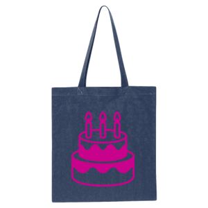 Nicole Tote Thumbnail