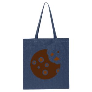 Nicole Tote Thumbnail