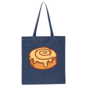 Nicole Tote Thumbnail