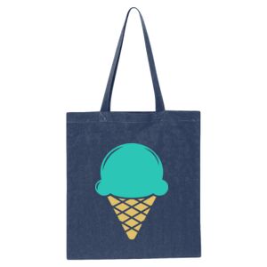 Nicole Tote Thumbnail