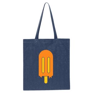Nicole Tote Thumbnail