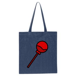 Nicole Tote Thumbnail