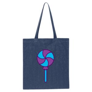 Nicole Tote Thumbnail