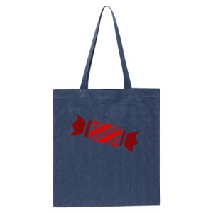 Nicole Tote Thumbnail