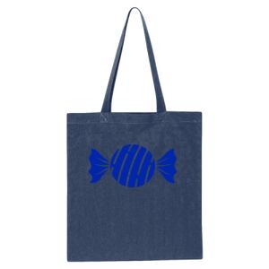 Nicole Tote Thumbnail