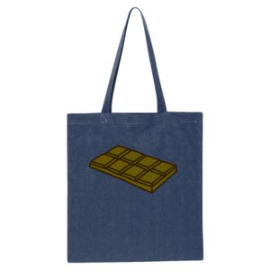 Nicole Tote Thumbnail