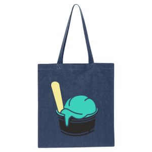 Nicole Tote Thumbnail