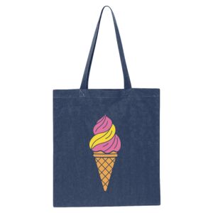 Nicole Tote Thumbnail