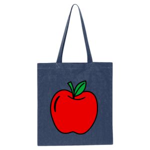 Nicole Tote Thumbnail