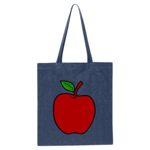 Nicole Tote Thumbnail