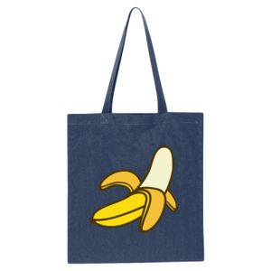 Nicole Tote Thumbnail