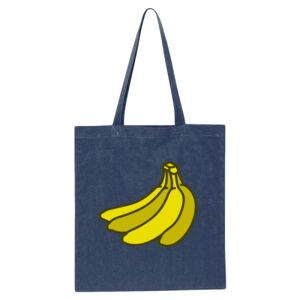 Nicole Tote Thumbnail