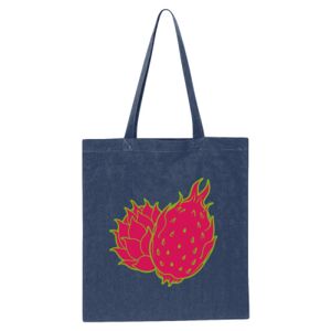 Nicole Tote Thumbnail