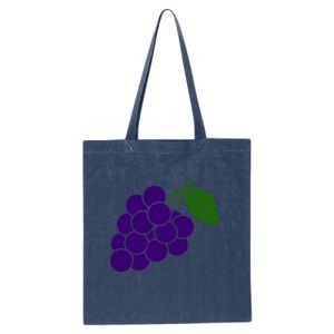 Nicole Tote Thumbnail