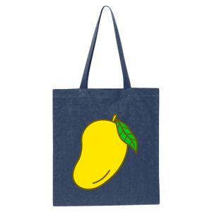 Nicole Tote Thumbnail
