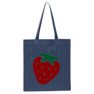 Nicole Tote Thumbnail