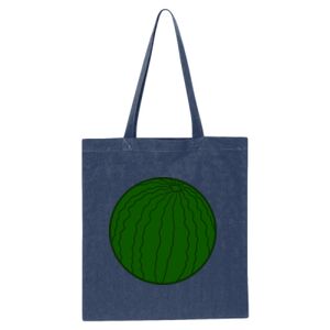 Nicole Tote Thumbnail
