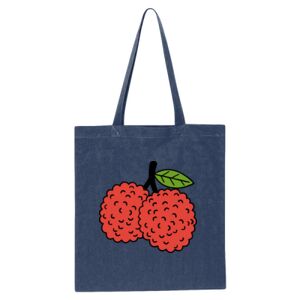 Nicole Tote Thumbnail