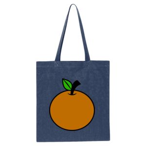 Nicole Tote Thumbnail